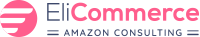 Amazon Consultant | Amazon Consulting Experts | EliCommerce